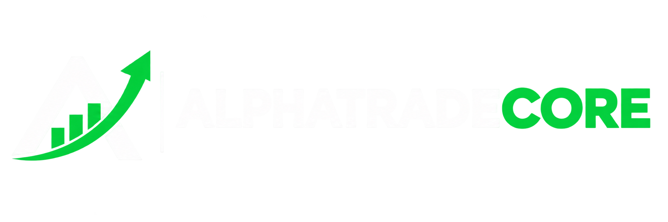 Alphatradecore 